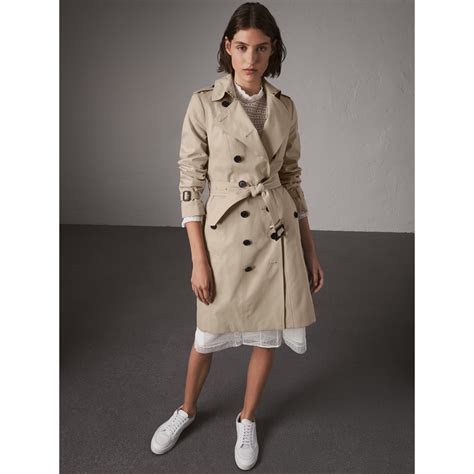 burberry sandringham long stone|burberry sandringham discontinued.